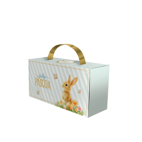 MALETA-CX-BOMBOM-PASCOA-URSINHO-FESTAS-898788