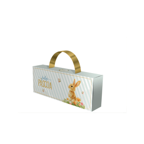 MALETA-WAFER-PASCOA-URSINHO-FESTAS-898721
