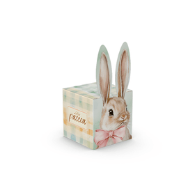 CAIXA-ORELHA-PDOCE-PASCOA-ENCANTOS-5X5X5CM-IDEIA-EMBALAGENS-PC-10.0-903210