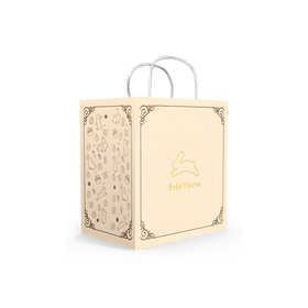 SACOLA-PASCOA-LUZ-24X17X26CM-IDEIA-EMBALAGENS-900175