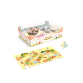 KIT-CONFEITEIRO-ENCANTO-PASCOA-PCOLORIR-225X16X8CM-IDEIA-EMBALAGENS-903506