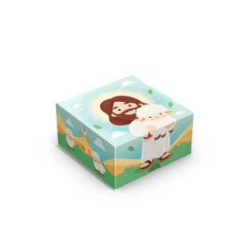 CAIXA-PDOCE-PASCOA-DIVINA-8X8X4CM-IDEIA-EMBALAGENS-PC-10.0-903277