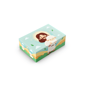 CAIXA-PDOCE-PASCOA-DIVINA-12X8X4CM-IDEIA-EMBALAGENS-PC-10.0-903280