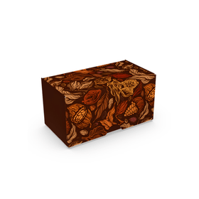 CAIXA-PDOCE-PRACTICE-PURO-CACAU-8X4X4CM-IDEIA-EMBALAGENS-PC-10.0-903376