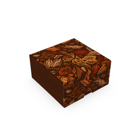 CAIXA-PDOCE-PRACTICE-PURO-CACAU-8X8X4CM-IDEIA-EMBALAGENS-PC-10.0-903474