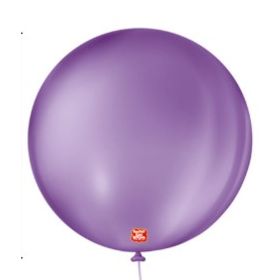 BALAO-LISO-11-REDONDO-ROXO-AMETISTA-C25-SAO-ROQUE-906676