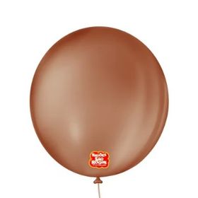 BALAO-LISO-11-REDONDO-CAFE-BRASIL-C25-SAO-ROQUE-906708