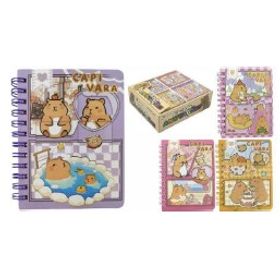 CADERNETA-CAPIVARA-CORES-SORTIDAS-INTERPONTE-901757