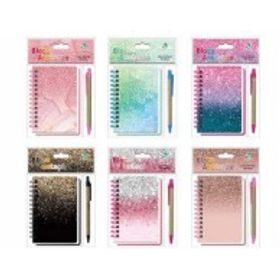 CADERNETA-GLITTER-SORTIDOS-84X124CM-INTERPONTE-901791