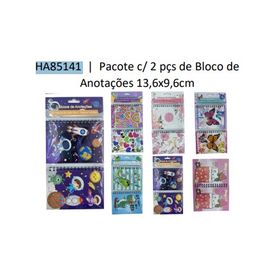 CADERNETA-SORTIDA-C2-136X96CM-INTERPONTE-901823