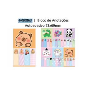 BLOCO-DE-ANOTACAO-AUTOADESIVO-SORTIDO-INTERPONTE-901856