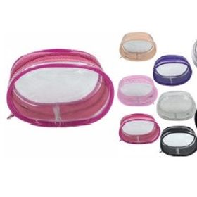 BOLSINHA-PORTA-MOEDAS-SORTIDAS-97X69X43CM-INTERPONTE-901922