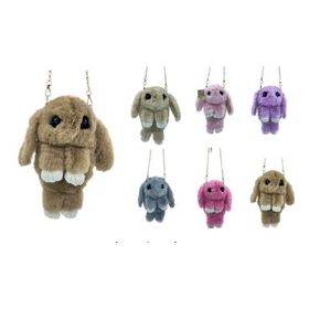 BOLSINHA-PELUCIA-COELHO-SORTIDA-15X30CM-INTERPONTE-901957