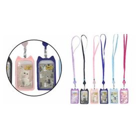 PORTA-CARTAO-ORELHA-GATINHO-CORES-SORTIDAS-INTERPONTE-902022