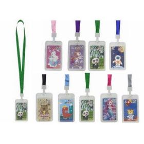 PORTA-CARTAO-CORES-SORTIDAS-INTERPONTE-902054