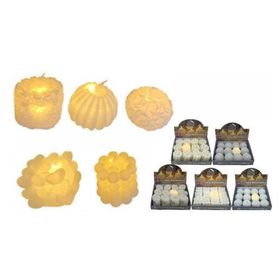 ENF-VELA-DECOR-CLED-BRANCA-INTERPONTE-902186