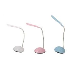 LUMINARIA-DE-MESA-SORTIDA-85X55X28CM-INTERPONTE-902351