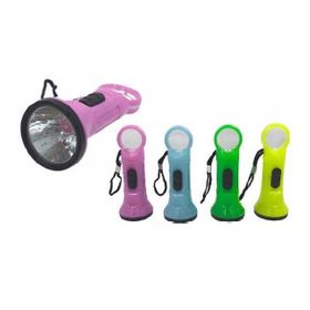 LANTERNA-C-LUPA-CORES-SORTIDAS-4X10CM-INTERPONTE-902384