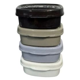 KIT-MINI-POTES-PLASTICO-C4UNI-INTERPONTE-902417