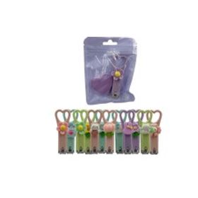 KIT-LIXA-E-CORTADOR-DE-UNHA-CORES-SORTIDAS-2PCS-INTERPONTE-902450