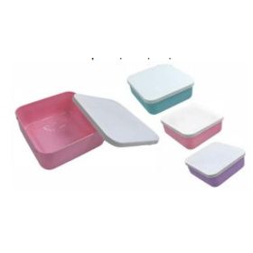 CAIXA-ORGANIZADORA-PLASTICO-SORTIDAS-185X185X7CM--INTERPONTE-902550