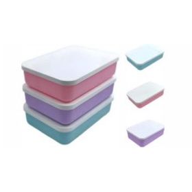 CAIXA-ORGANIZADORA-PLASTICO-SORTIDAS-263X185X67CMCM-INTERPONTE-902551