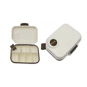 PORTA-COMPRIMIDO-MALA-BRANCOMARRON-INTERPONTE-902552