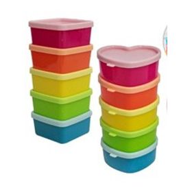 KIT-MINI-POTES-PLASTICO-COLORIDOS-5PCS-INTERPONTE-902582