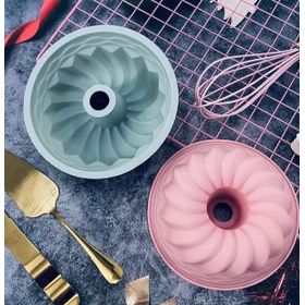 FORMA-P-BOLO-SILICONE-SORTIDA-165X55CM-INTERPONTE-902648