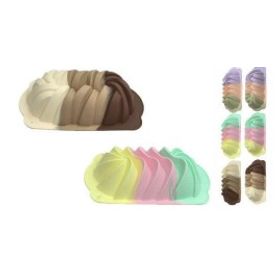 FORMA-P-BOLO-SILICONE-SORTIDA-235X132X55CM-INTERPONTE-902649