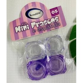 -KIT-MINI-FRASCOS-E-ESPATULA--C5PCS-INTERPONTE-902714