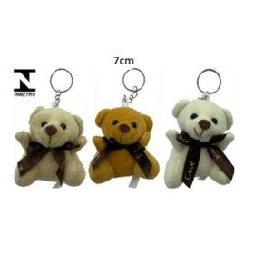 CHAVEIRO-URSO-PELUCIA-SORTIDO-7CM-INTERPONTE-902747