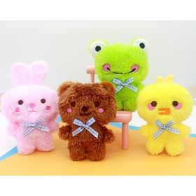 CHAVEIRO-ANIMAL-PELUCIA-SORTIDO-11CM-INTERPONTE-902780