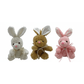 CHAVEIRO-COELHO-PELUCIA-CLACO-SORTIDO-18CM-INTERPONTE-902813