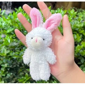 CHAVEIRO-COELHO-PELUCIA--SORTIDO-17CM-INTERPONTE-902846