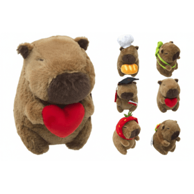 CAPIVARA-PELUCIA-SORTIDO-22X13CM-INTERPONTE-902879