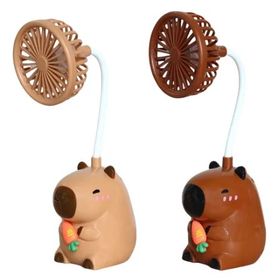 VENTILADOR-CAPIVARA-83X7X265CM-INTERPONTE-902912