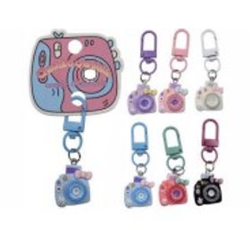 CHAVEIRO-CAMERA-FOTOGRAFICA-METAL-6X2CM-INTERPONTE-902945