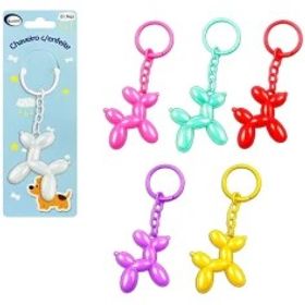 CHAVEIRO-CACHORRO-DE-BEXIGA-SORTIDO-105X45CM-INTERPONTE-903011