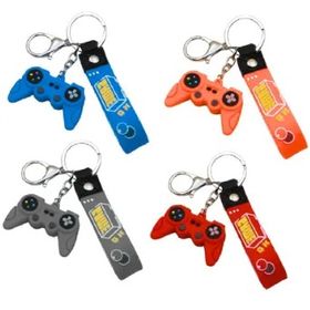 CHAVEIRO-GAME-METAL-5CM-SORTIDO-INTERPONTE-903044