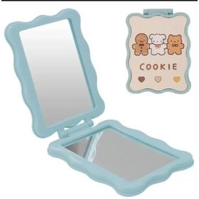 MINI-ESPELHO-DE-BOLSA-CORES-SORTIDAS-INTERPONTE-903045