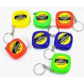 CHAVEIRO-MINI-TRENA-1M-SORTIDO-INTERPONTE-903046