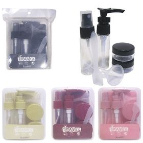 KIT-VIAGEM-CORES-SORTIDAS-7PCS-INTERPONTE-903047