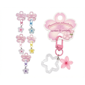 CHAVEIRO-FLOR-METAL-5CM-SORTIDO-INTERPONTE--903077