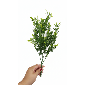 PICK-FOLHAGEM-DO-CAMPO-28CM-X5-BELA-FLOR-903605