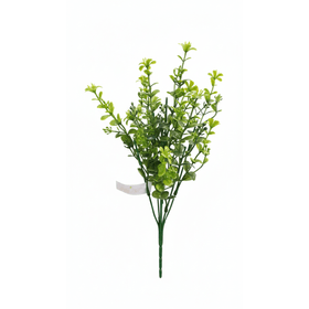 PICK-FOLHAGEM-DINHEIRO-28CM-X5-BELA-FLOR-903606
