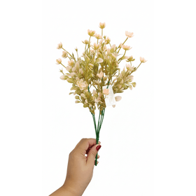 PICK-FOLHAGEM-SILVESTRE-32CM-X5-BELA-FLOR-903638