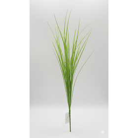 HASTE-CAPIM-VERDE-CLARO-60CM-BELA-FLOR-903704
