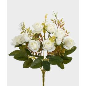 BUQUE-MINI-ROSA-30CM-X6-BELA-FLOR-903737