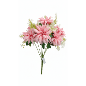 BUQUE-CRISANTEMO-42CM-X9-SORT-BELA-FLOR-903771